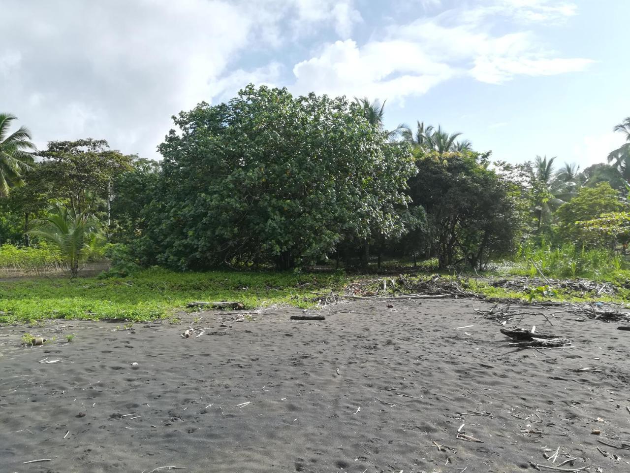 Posada Villamaga El Valle  エクステリア 写真